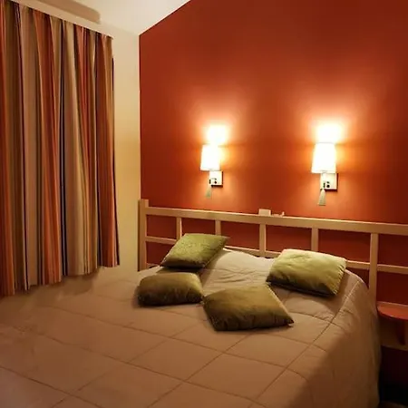 Duplex Vue Mer Des 2 Terrasses Appartement *
